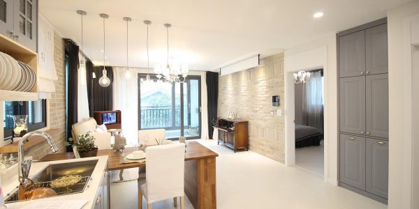 house-room-living-room-4786769 house, room, living room-4786769.jpg